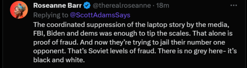 Fraud 1