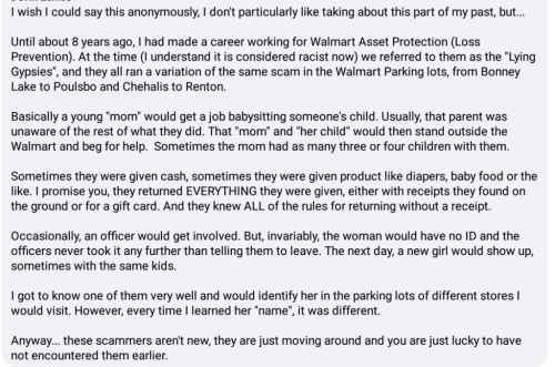 Screenshot_2023-08-06-22-47-05_kindlephoto-99154333