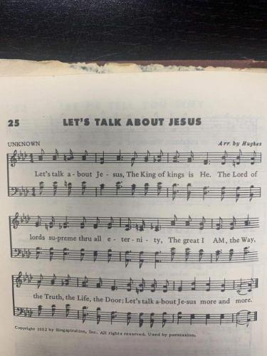 00fbb44f-f3c9-4f7e-bec1-da1a03dcfeda