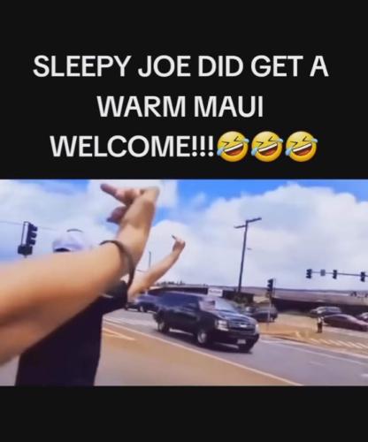 FB_IMG_1692924083602