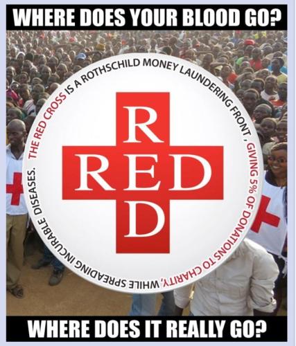 Screenshot_20230829_151515_Chrome