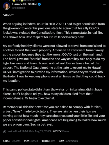 Screenshot 2023-08-22 131925