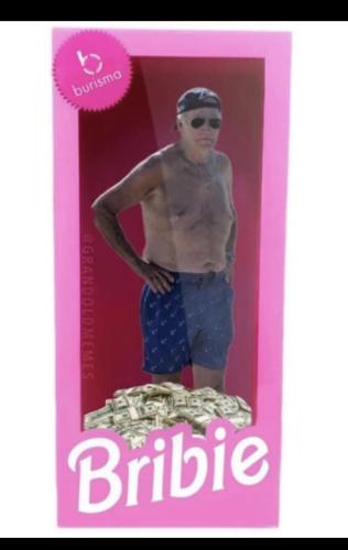 Screenshot_20230824_154348_Truth Social