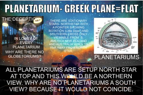 17:51:52 GMT-0400 (Eastern Daylight Time).image