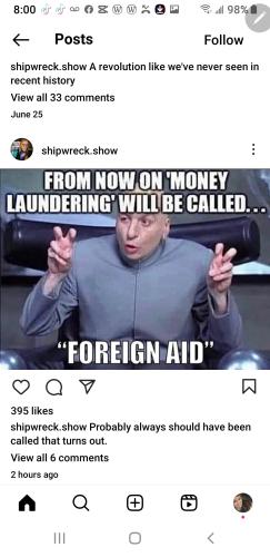 20:07:46 GMT-0500 (CDT)