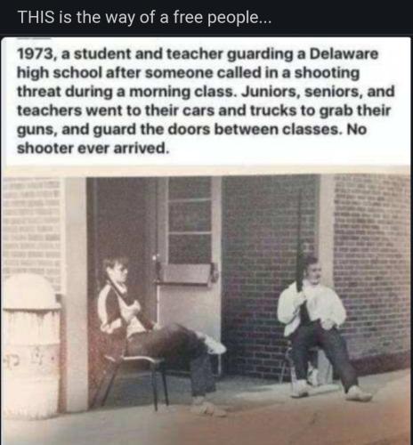 Screenshot_20230801_222920_Chrome