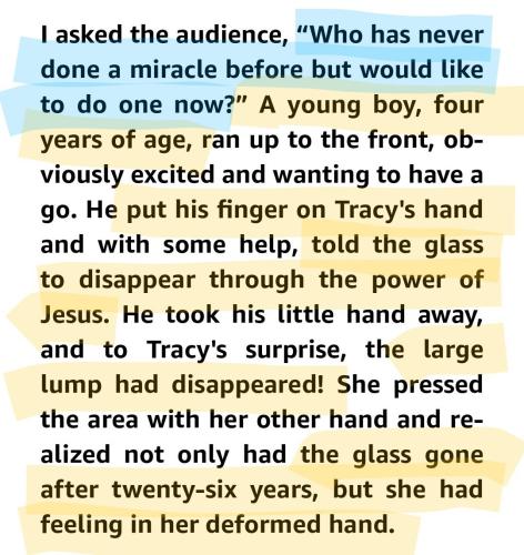 07:03:14 GMT-0400 (EDT)