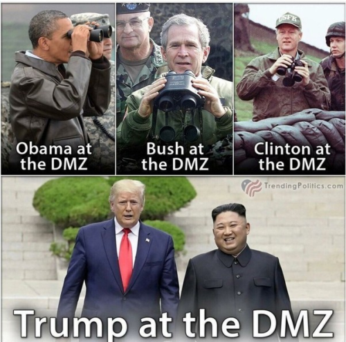 Trump 9