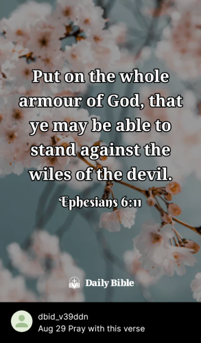 2023-08-291693339209076