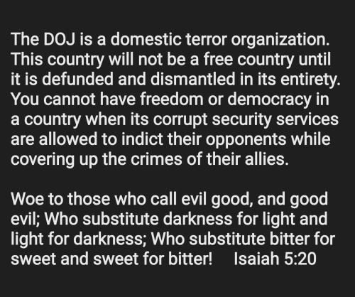 0fd49fcb-dfd6-4bfe-b600-12e3dc2d52e7