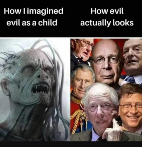 Screenshot_20230822_205205_YouTube