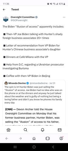 Screenshot_20230803_233618_Opera