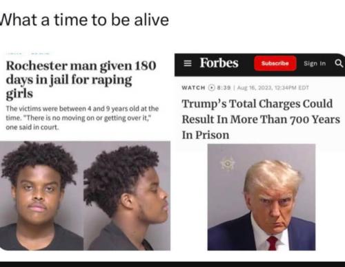 Screenshot_20230831_180026_YouTube