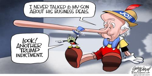 01H6V4RKZX53A0JJB35AF3WT43