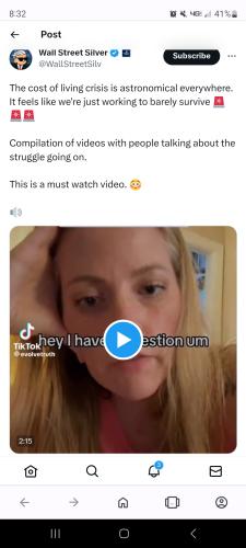 Screenshot_20230815_203216_Opera