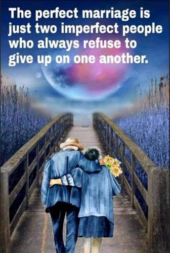 fa87e179-35ff-421c-a0ee-f0daaf8fe8c8