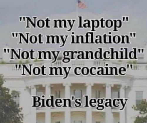 Screenshot 2023-08-13 152745