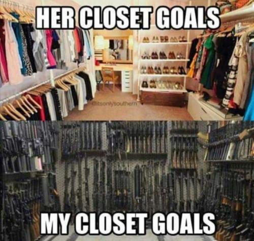 FB_IMG_1693440945965