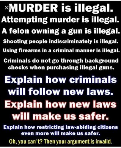 54799819_729520628880_732908041321578496_n