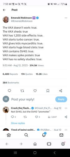 Screenshot_20230814_195812_Opera