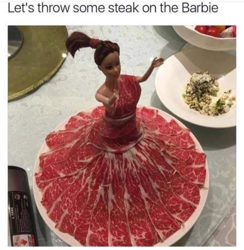 FB_IMG_1692049186499