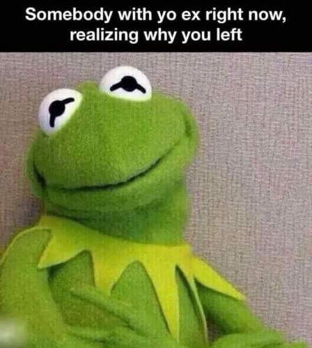 08:31:31 GMT-0700