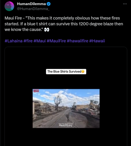 Screenshot 2023-08-25 130447