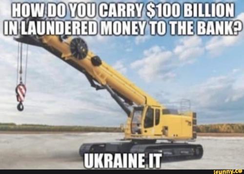 a8b54b54-e820-46b9-a209-b55427b421bf