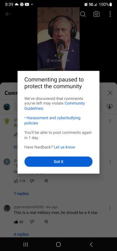 Screenshot_20230804_083941_YouTube