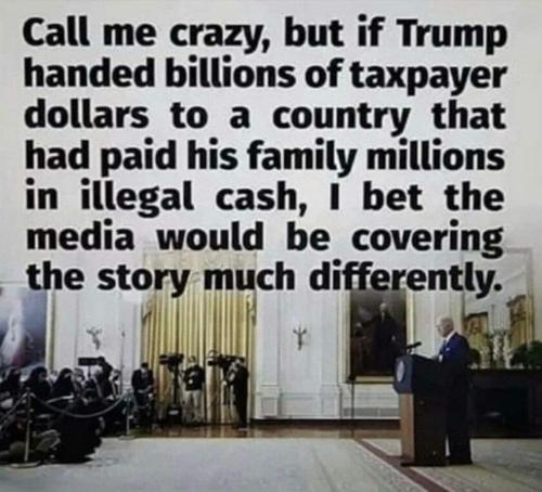 FB_IMG_1692291864936