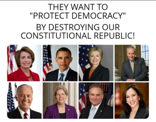 bbe69984-15fd-44f8-8677-1c4a78eb15b1