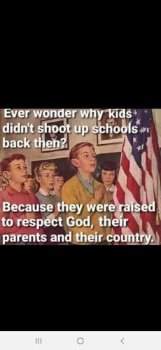 Screenshot_20230809-125941_Wimkin Free Speech Social Media