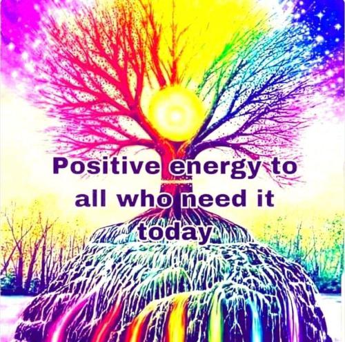 FB_IMG_1691597379517