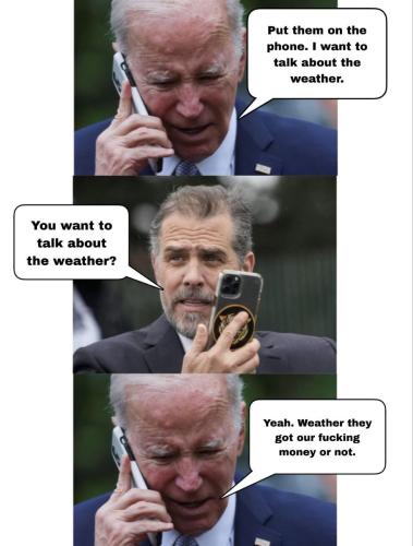 photo_2023-08-01_23-36-57