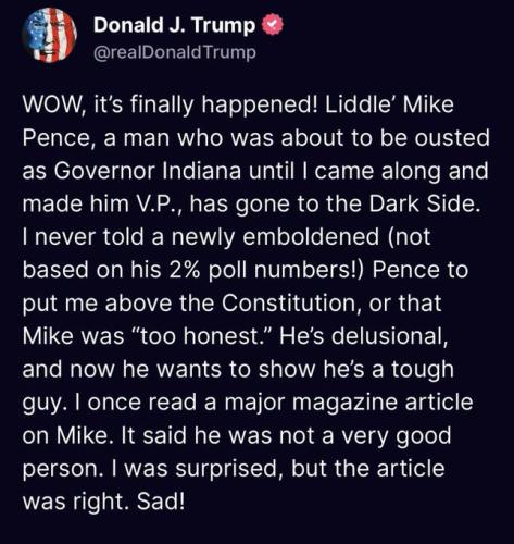 Trump 3
