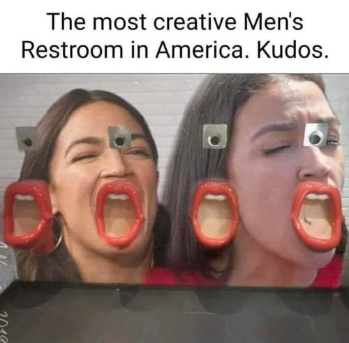 FB_IMG_1692115245130