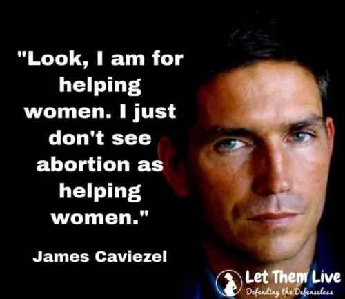 c4f60393-a5d3-45ca-8b55-b2ffe1c5f5c9