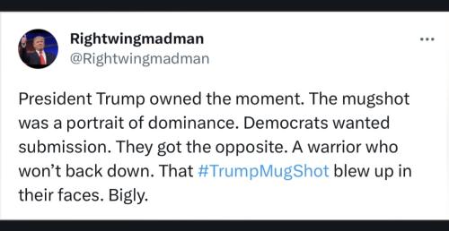 Screenshot_20230825_021614_Chrome