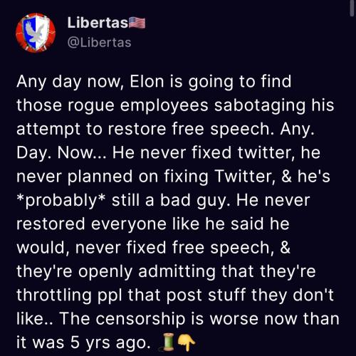 Screenshot_20230816_162821_Truth Social