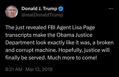 Screenshot_20230827_004107_Chrome