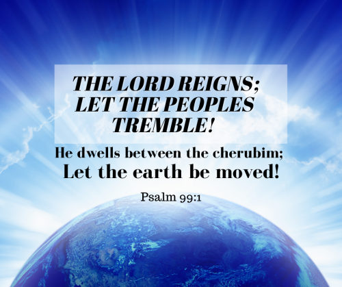 e7f8be_5b703d4d836446a9831d6d4704760e17_mv2