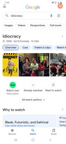 Screenshot_20230813-195456_Google