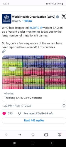 Screenshot_20230822_123504_Opera