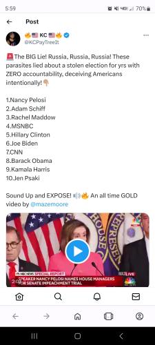 Screenshot_20230817_175924_Opera