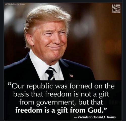 Screenshot_20230807_105649_Chrome