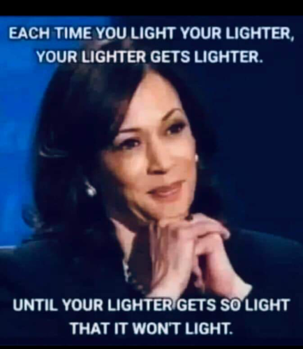 Screenshot_20230815-082558~2