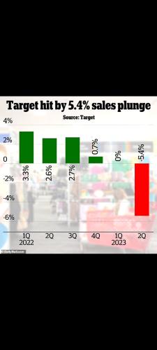 Screenshot_20230817_093339_Gallery