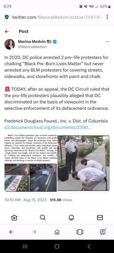 Screenshot_20230818_202933_Opera