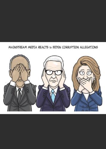 Screenshot_20230810_123626_MeWe