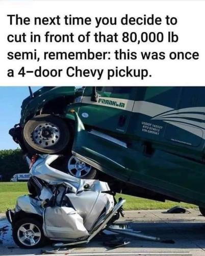 FB_IMG_1691794933004